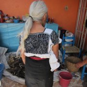 cacuilla _huauchinango03